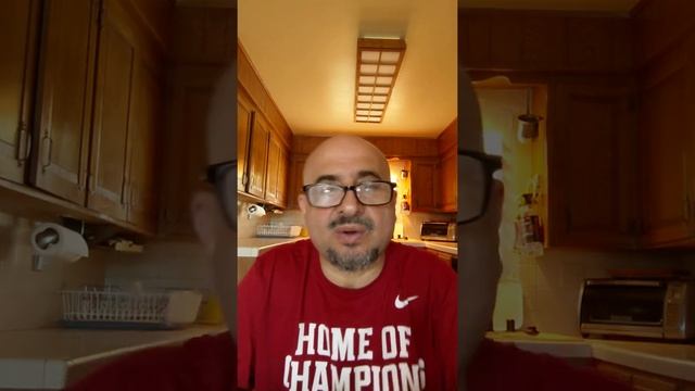 Sahih Bukhari, End of a Myth. Episode # 2 who wrote the books of hadith? смотреть онлайн