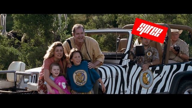 Рождение Мурада смотреть онлайн