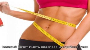 Гречка при похудении: можно ли есть на ночь