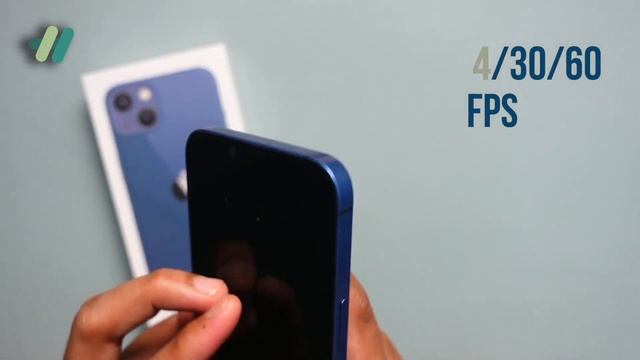 iPhone 13 Bagus Gak? | Worth it Sampai Kapan? смотреть онлайн