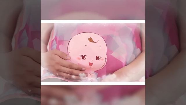 Mommy And Baby Game For Girls | Ad 3B смотреть онлайн