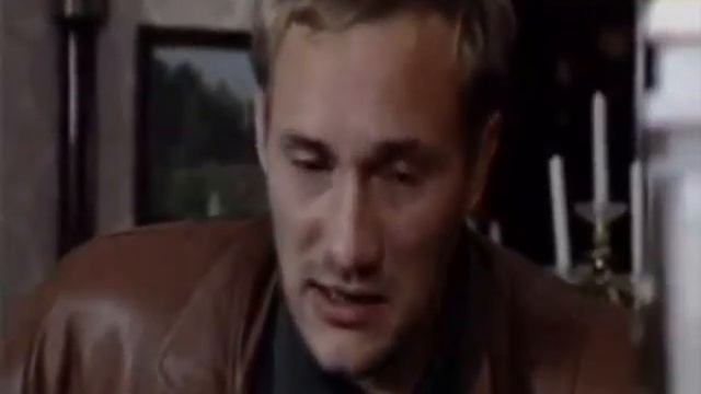 Узник Совести -  Русский транзит