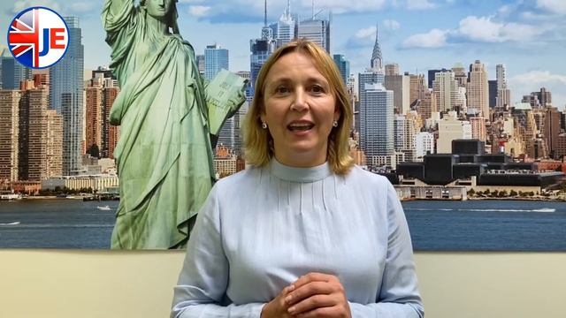 Приглашаем на вебинар смотреть онлайн