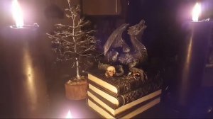 ШЕПОТКИ, ЗАГОВОРЫ, РИТУАЛЫ, ОБРЯДЫ