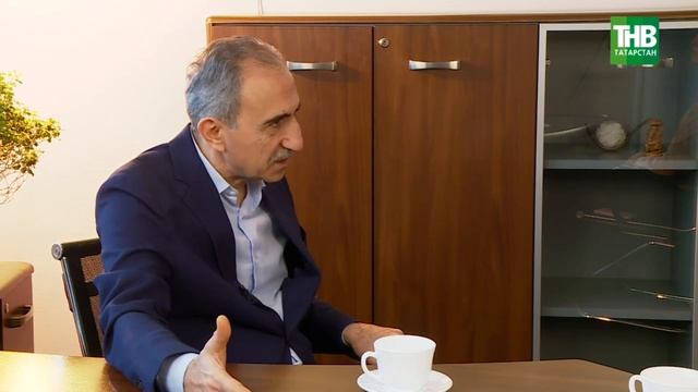 Как правильно воспитывать мальчиков? Особенности воспитания мальчиков/ Интервью Алексея Бабаянца смотреть онлайн