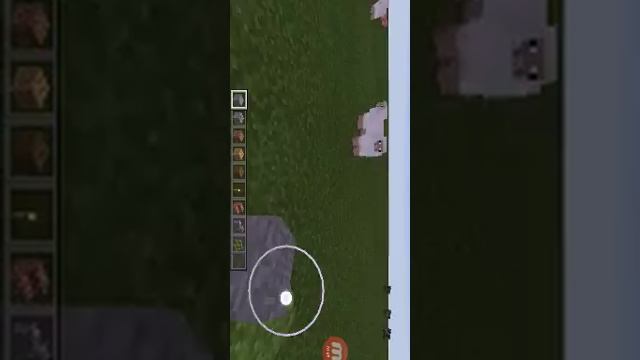 Обзор на майнкрафт 2.0