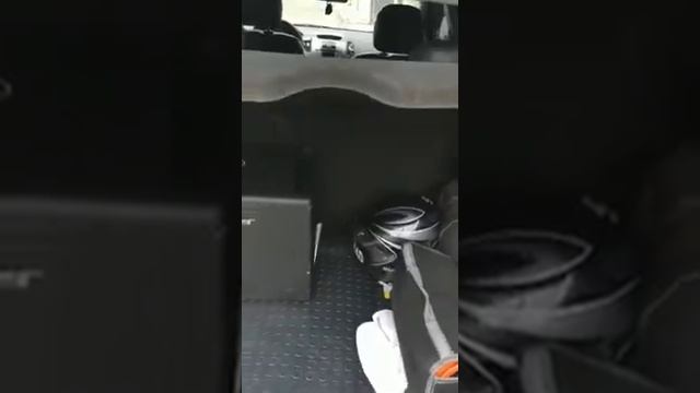 Kia Cerato Forte sport Full Equipo, Poco Recorrido смотреть онлайн