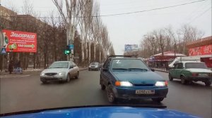 Донецк Петровка -144 Петровка - Текстильщик 13.01.2023
