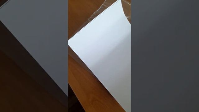 20.3.3 КОАП-так принималось постановление по мне# смотреть онлайн