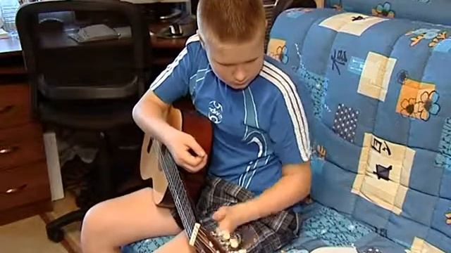 Моя мама - полицейский/19.11.2013 смотреть онлайн