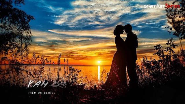 Chup hai baaten dil kaise bayan mai karun - Premium Series | 4K Status Video | Love Gallery | Love. смотреть онлайн