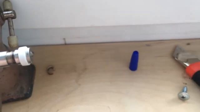 Установка тефлоновых колец на форсунки tsi смотреть онлайн