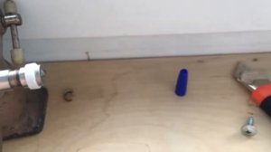 Установка тефлоновых колец на форсунки tsi