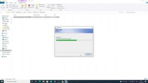 iCSEE For PC| Steps In Configuration iCSEE For PC