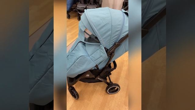 Обзор Babalo 2022 Classic