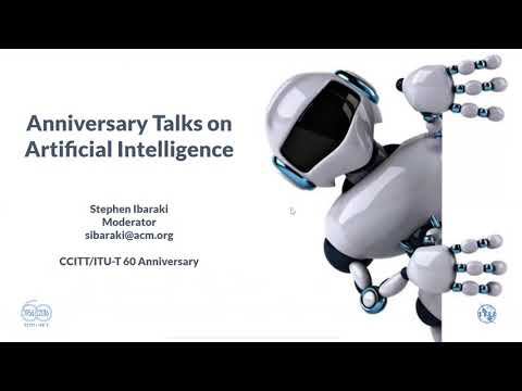 AI_Lecture1_part1 смотреть онлайн