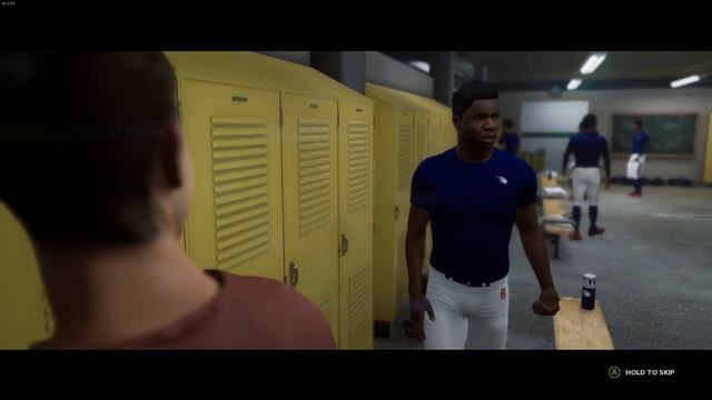 Madden NFL 21 || ОБЗОР + ГЕЙМПЛЕЙ (СОЛО КАРЬЕРА)