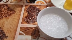 Как сделать шипучку просто и быстро