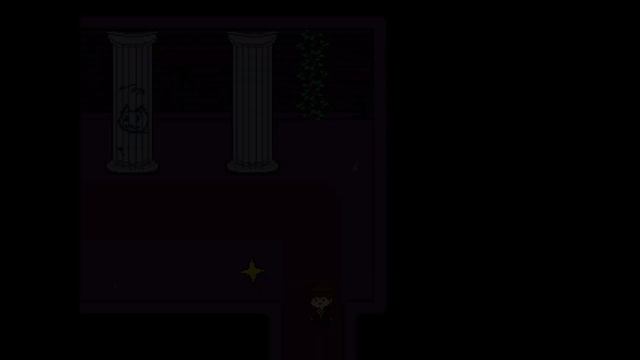 I Tried UNDERTALE YELLOW for the First Time... смотреть онлайн