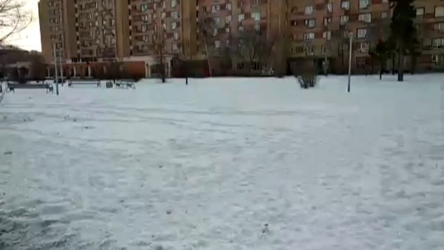 Золотозубый цыганёнок гопнул школьников смотреть онлайн