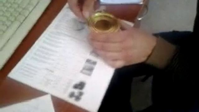 Способ оригинального открытия консервной банки смотреть онлайн