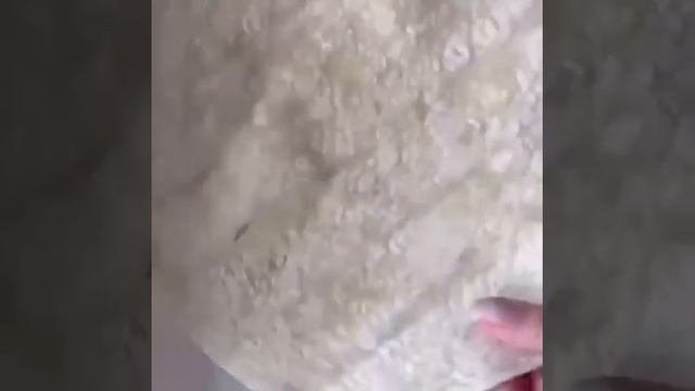 БЫСТРАЯ ПИЦЦА ИЗ ЛАВАША. смотреть онлайн