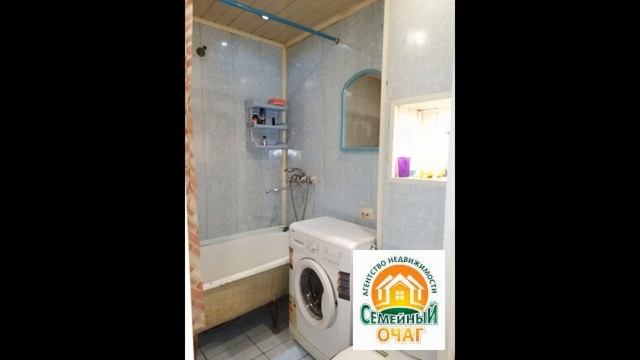 Продажа 1 комнатной квартиры смотреть онлайн