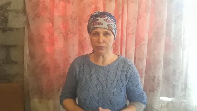 Что Можно Сделать Из Свиной Головы / Царский Рулет смотреть онлайн