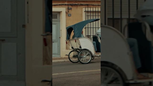 Что то сломалось ?⚙️ #французкиекомедии смотреть онлайн
