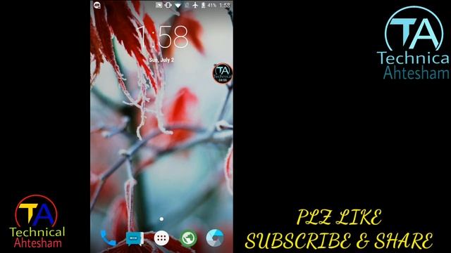 SQL injection android ||no root|| one tap....... смотреть онлайн