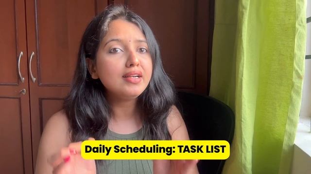 CLASS 11 STUDY STRATEGY & TIPS | Score 95% | Shubham Pathak #cbseclass11 #studytips #strategy смотреть онлайн