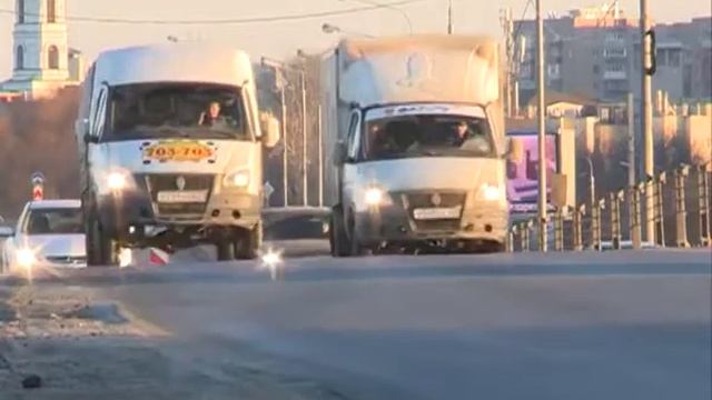 Тросовое ограждение смотреть онлайн