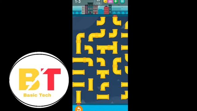 Pro Games - Brain Out , Happy Glass , Skillz | Ep - 02 | Install It Right now ! | смотреть онлайн