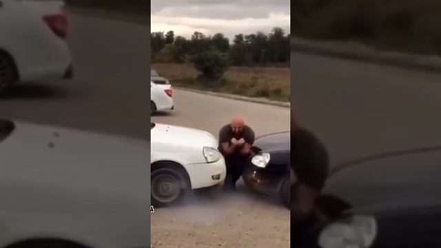 Што они хотели сделать смотреть онлайн