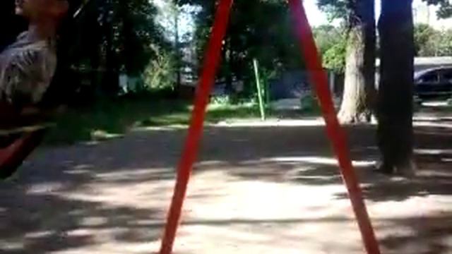 СОВЕТ: откуда взять парня? смотреть онлайн