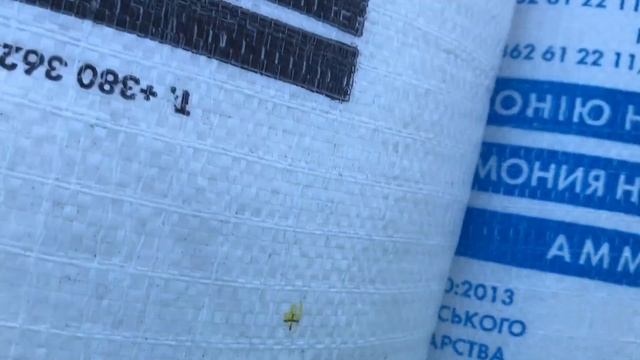 Подкормка озимой пшеницы 2019 смотреть онлайн