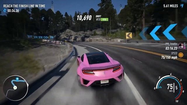 Core i9 12900k vs Core i9 12900hx ?? Alder lake laptop vs Alder lake Desktop !! Can desktop win ??