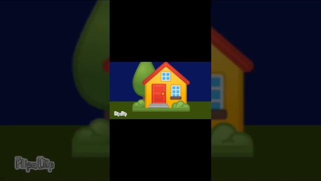 Emojicat Heat compilation смотреть онлайн