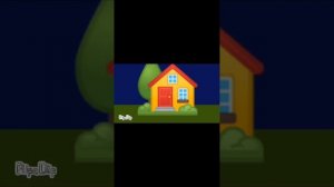 Emojicat Heat compilation