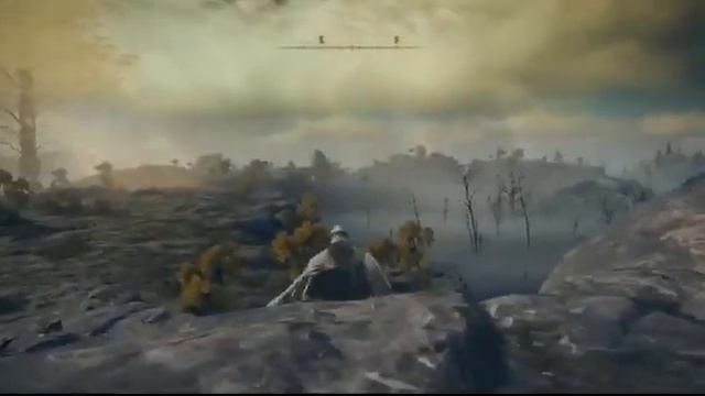 Elden Ring Gameplay filtrado #fromsoftware #eldenring #darksouls #sekiro #bloodborne смотреть онлайн