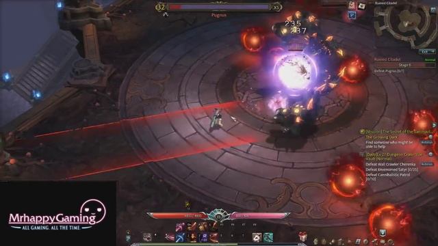 Devilian Quick Leveling Guide & Tips смотреть онлайн