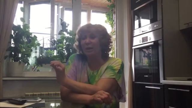 Отзыв о компании Ремонт Тех Онлайн #1 смотреть онлайн