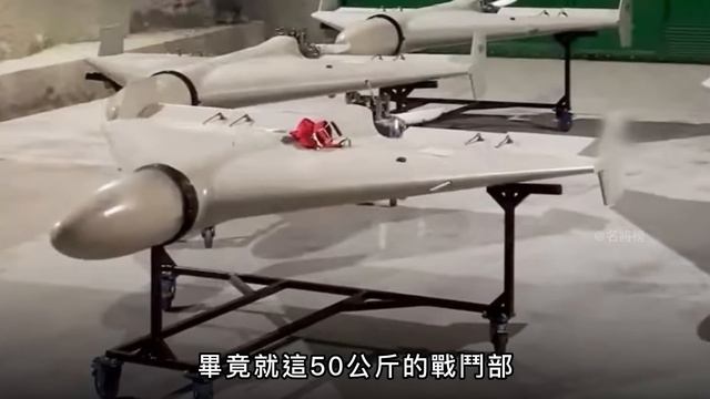 【特別煙頭行動2.0】俄刻赤大橋被炸，烏克蘭開通投降熱線，如今已接到2000多個投降請求 смотреть онлайн