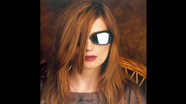 ДИАНА ГУРЦКАЯ-КРАСИВАЯ ГРУЗИНСКАЯ ПЕСНЯ смотреть онлайн