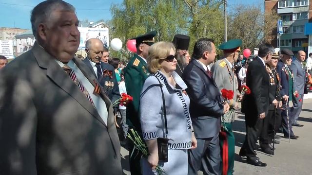TanSerFilm -9мая 2013 смотреть онлайн