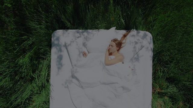 МАТРАСЫ TM SONIT | HOME & SLEEP | ДОМ & СОН |ПРИРОДА СНА | НЕТ НИЧЕГО ЛУЧШЕ ЗДОРОВОГО СНА смотреть онлайн