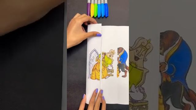 What is the Name of this Princess смотреть онлайн