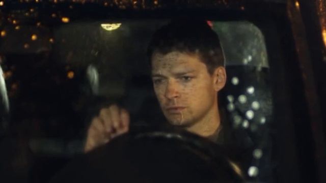 Stop the rain смотреть онлайн