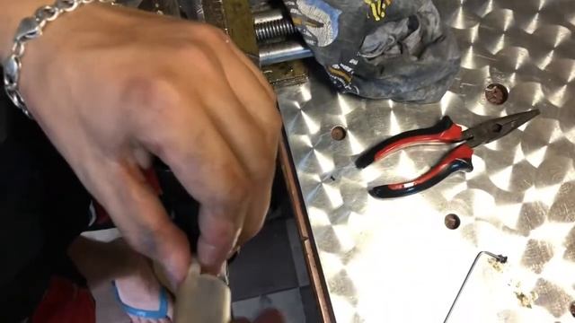 FOX DHX RC2.Техническое обслуживание