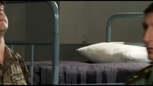 Բանակում/Banakum – 2/158 смотреть онлайн